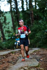 BIB: 
                            <button type="button" onclick="openModal(25017670)" class="btn btn-primary btn-sm float-right btn-popup" data-toggle="modal" data-target=".modal-high-quality">
                        <i class="fas fa-shopping-cart"></i> Add to Cart
                    </button>
                                            <button type="button" onclick="isThisMe(25017670, true)" class="btn btn-success btn-sm float-right btn-popup btn-isme hidden" data-toggle="tooltip" data-placement="bottom" title="นี่คือรูปของคุณใช่ไหม คลิกที่นี่เพื่อเอาเข้าอัลบั้ม">
                        <i class="fas fa-plus"></i> Add to album
                    </button>
                    <button type="button" onclick="isThisMe(25017670, false)" class="btn btn-warning btn-sm float-right btn-popup btn-isnotme hidden">
                        <i class="fas fa-ban"></i> Remove from album
                    </button>